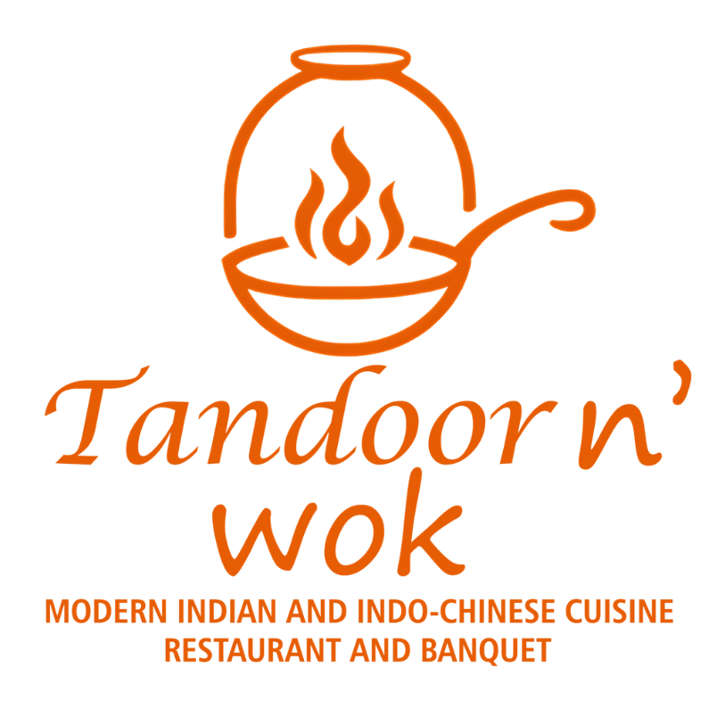 Tandoor n' Wok